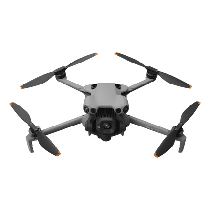 DJI Mini 5 Pro Fly More Combo (DJI RC 2) / CP.MA.00000894