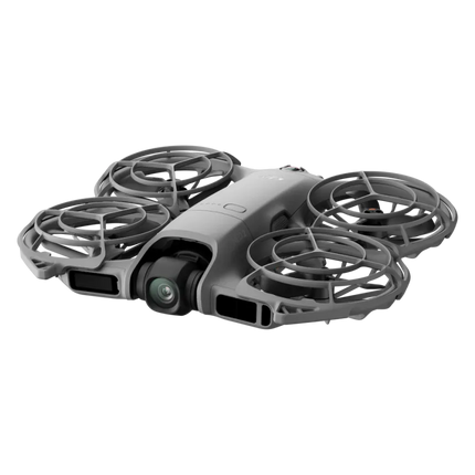 DJI Neo 2 (Drone Only) CP.FP.00000270.01