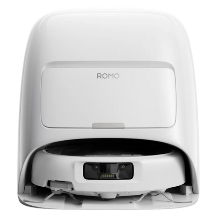 DJI ROMO A — 1