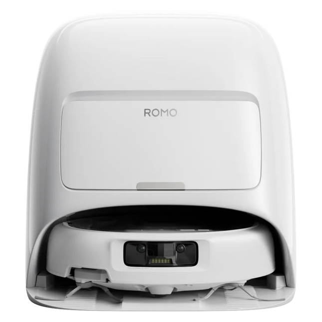 DJI ROMO A