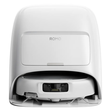 DJI ROMO S (CP.CR.00000053)