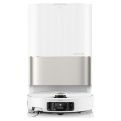 Collection image for: Putekļu sūcēji