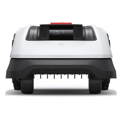 Ecovacs GOAT O800 RTK — 5