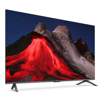Xiaomi TV A Pro 55 2026 ELA5974EU — 4