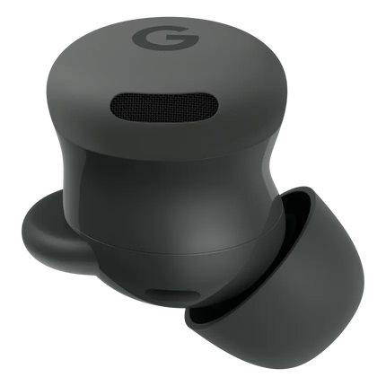 Google Pixel Buds 2a — 4