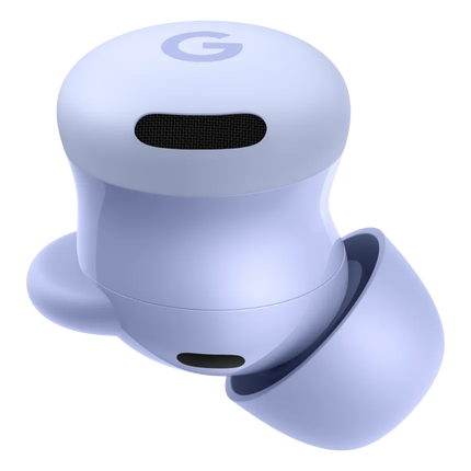 Google Pixel Buds 2a — 3