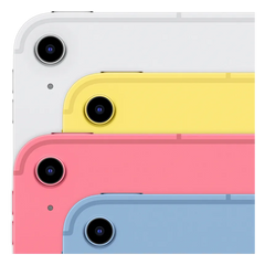 Collection image for: Datortehnika