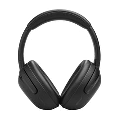 Collection image for: Audio tehnika