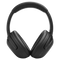 Audio tehnika