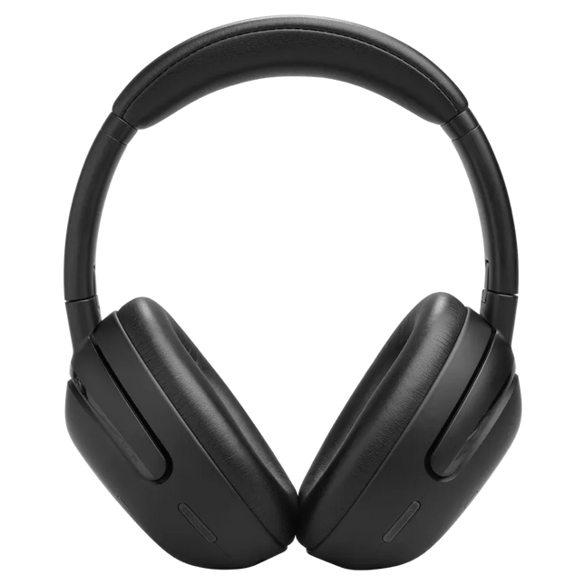 JBL Tour One M3 Over Ear Black