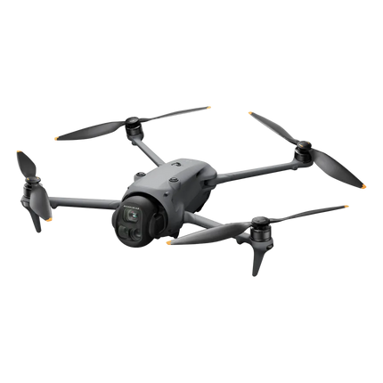 Drons DJI Mavic 4 Pro Fly More Combo (DJI RC2) — 3