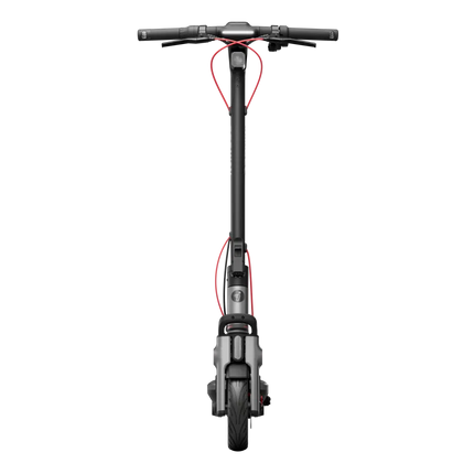 Ninebot by Segway F3 Pro E — 2