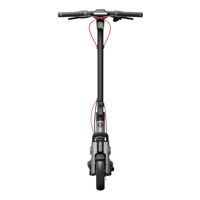 Ninebot by Segway F3 Pro E