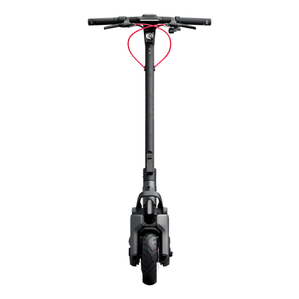 Ninebot by Segway MAX G3 E — 2