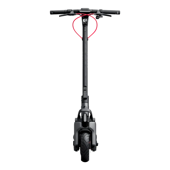 Ninebot by Segway MAX G3 E