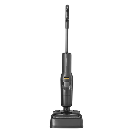 Roborock F25 ACE Combo Black — 6