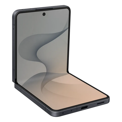Samsung Galaxy Flip8 5G — 8