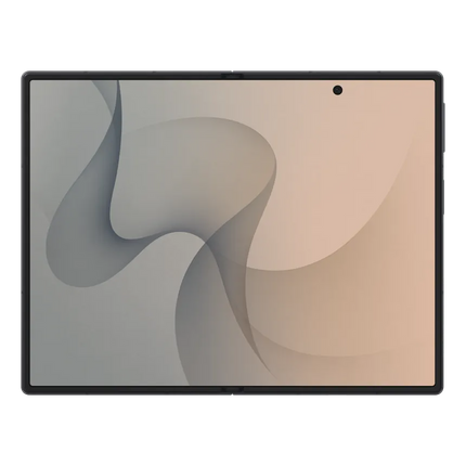 Samsung Galaxy Fold8 5G — 5