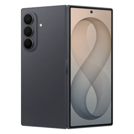 Samsung Galaxy Fold8 Ultra 5G — 5