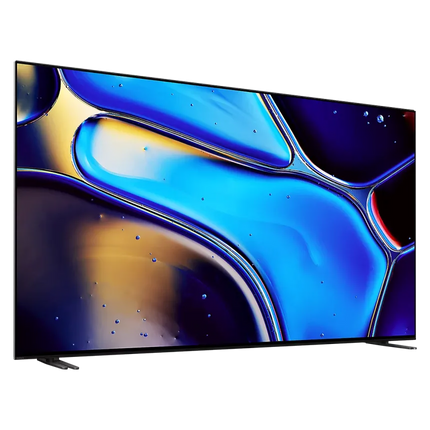 Sony Bravia 8 65" K65XR80PB — 2