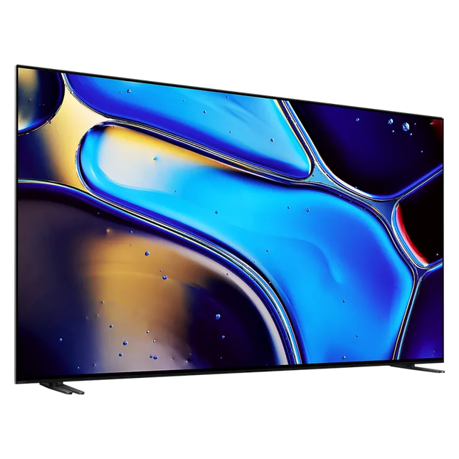 Sony Bravia 8 65" K65XR80PB