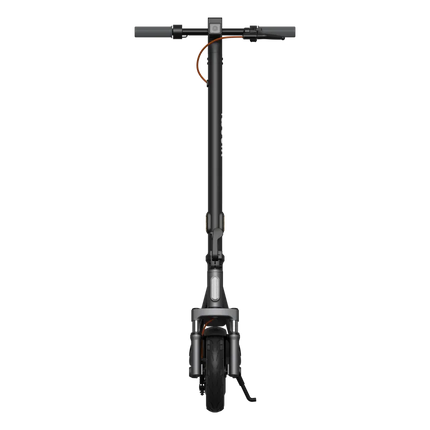 Xiaomi Electric Scooter 6 Lite — 2