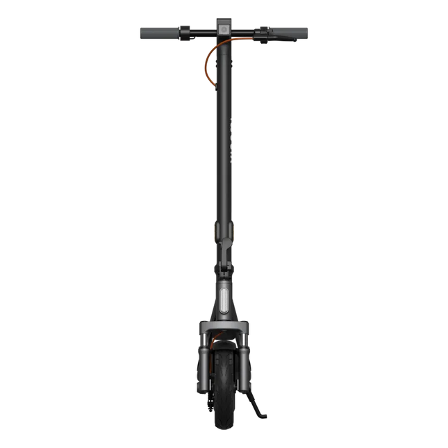 Xiaomi Electric Scooter 6 Lite