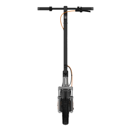 Xiaomi Electric Scooter 6 Pro — 2