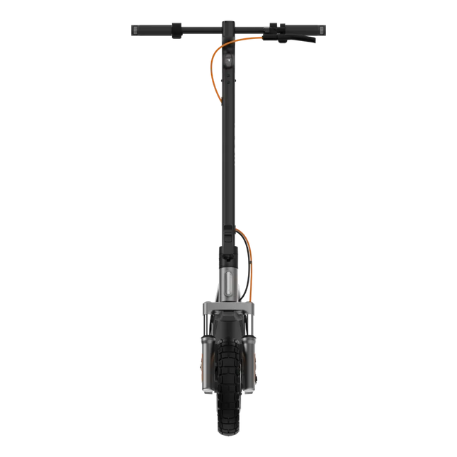 Xiaomi Electric Scooter 6 Pro