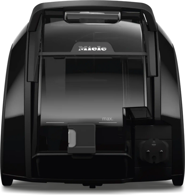 Miele Boost CX1 Cat & Dog PowerLine