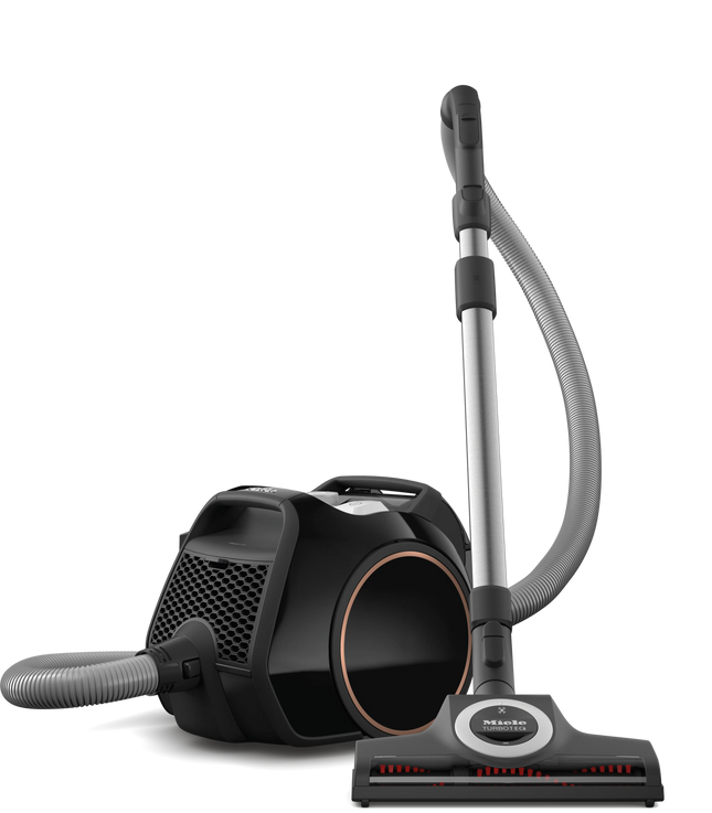 Miele Boost CX1 Cat & Dog PowerLine