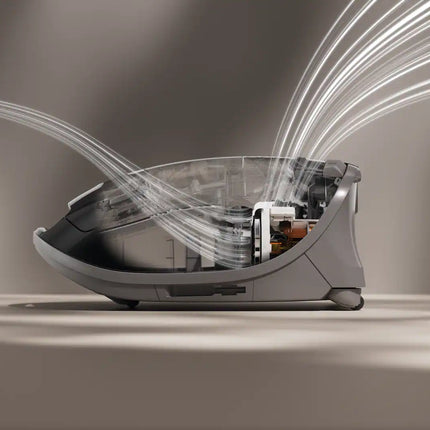 Miele Guard M1 Cat & Dog — 6