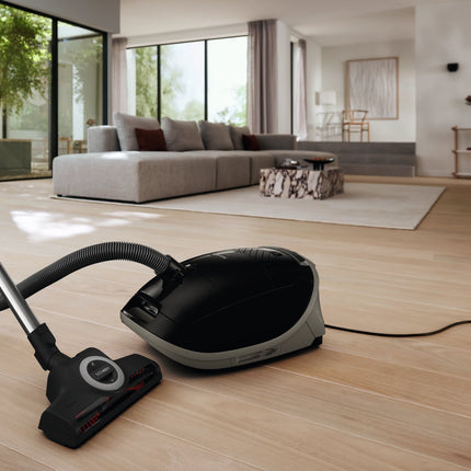 Miele Guard M1 Cat & Dog — 5