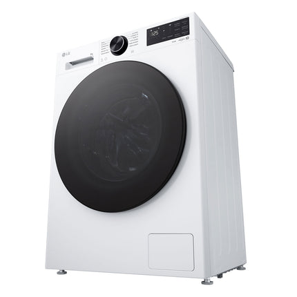 LG F2X50S9TLB Veļas mašīna — 3