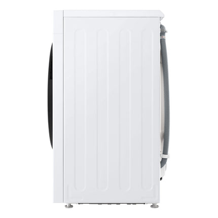 LG F2X50S9TLB Veļas mašīna — 13