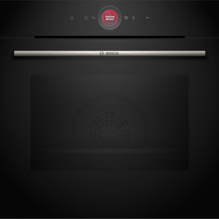 BOSCH HBG7741B1 — 1