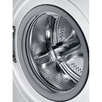 ELECTROLUX EWS6326DE — 2
