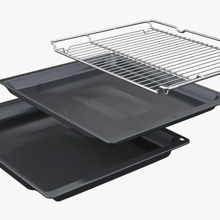 BOSCH HBG7741B1 — 6