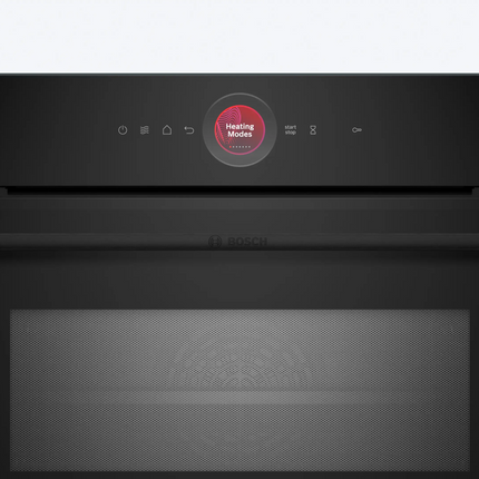 BOSCH CMG9241B1 — 2