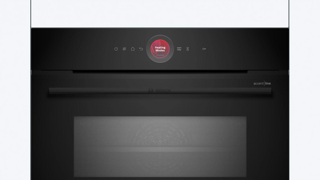 BOSCH CMG9241B1