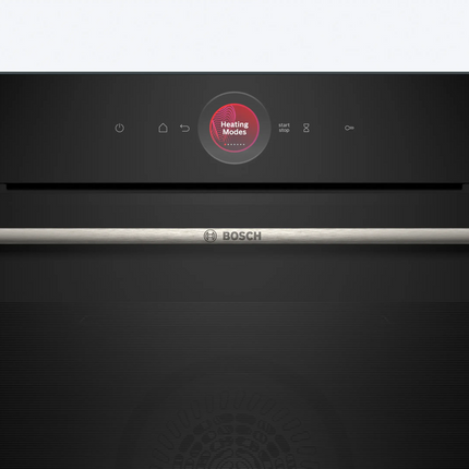 BOSCH HBG7741B1 — 2