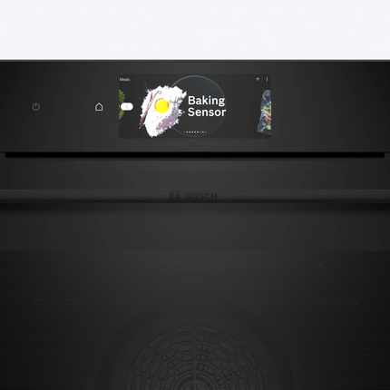 BOSCH HBG978NB1 — 2