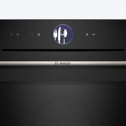 BOSCH HMG776NB1 — 2
