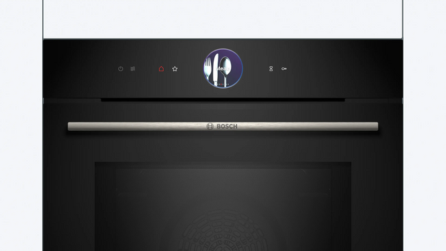 BOSCH HMG7361B1