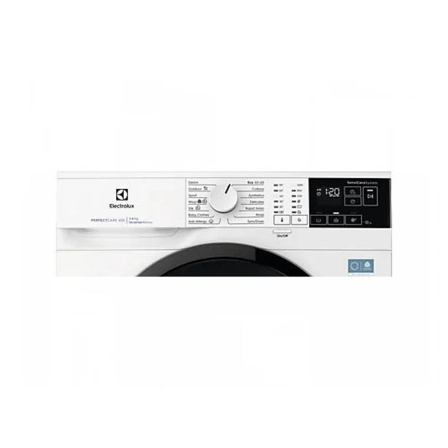 ELECTROLUX EWS6426BE