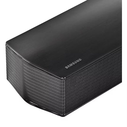 SAMSUNG HW-B650F EN