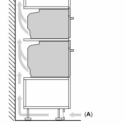 BOSCH HMG7361B1 — 11