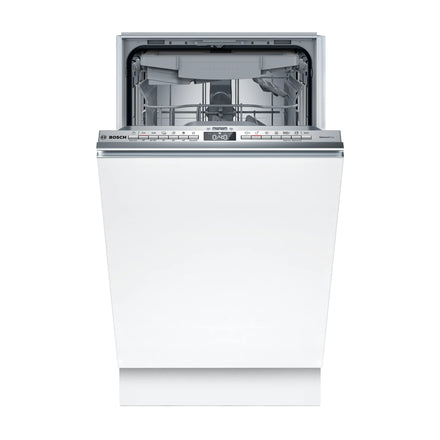 BOSCH SPV4HMX10E