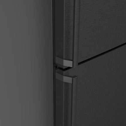 BOSCH KGN39VXCT — 3