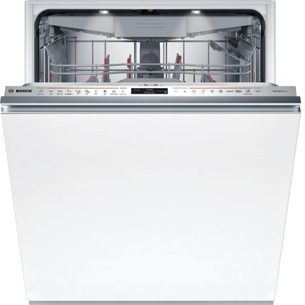 BOSCH SMV8YCX02E — 1